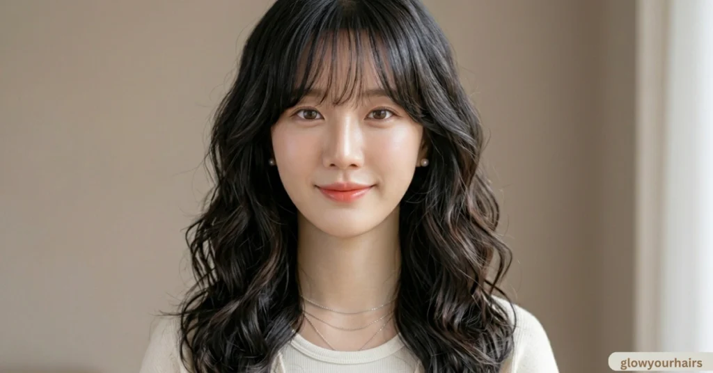 glowyourhair.com