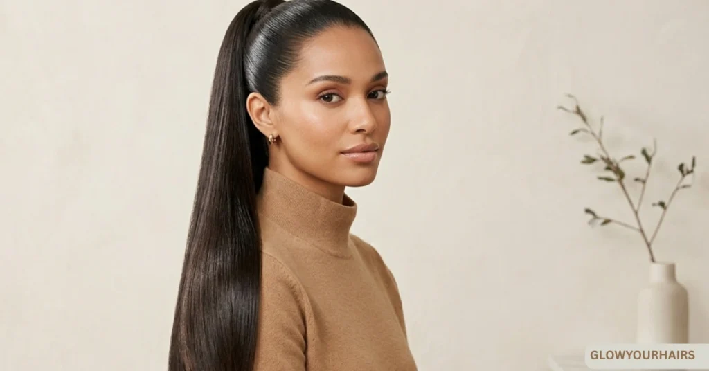 glowyourhair.com