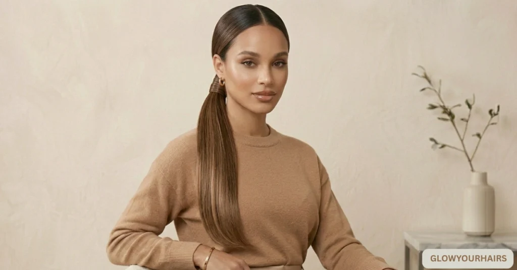 glowyourhair.com