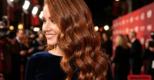 Celebrity Hairstyle Trends: The Looks Everyone’s Obsessed With This Year