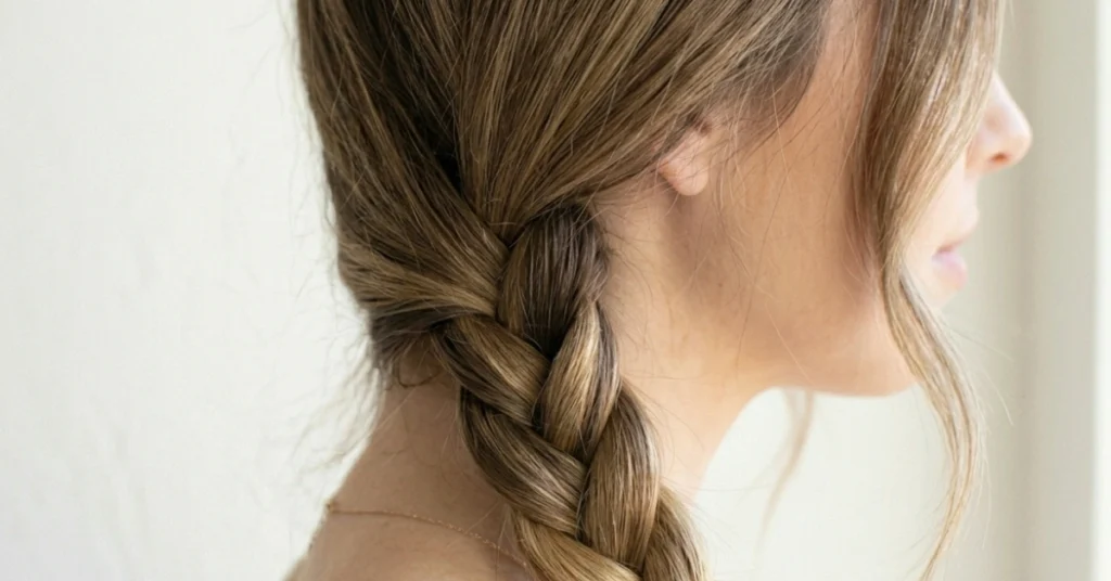 glowyourhair.com