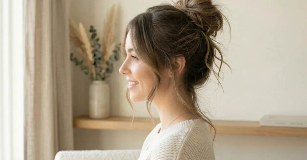 glowyourhair.com