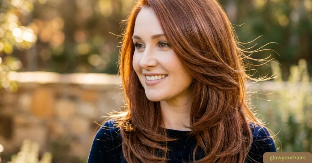 glowyourhair.com