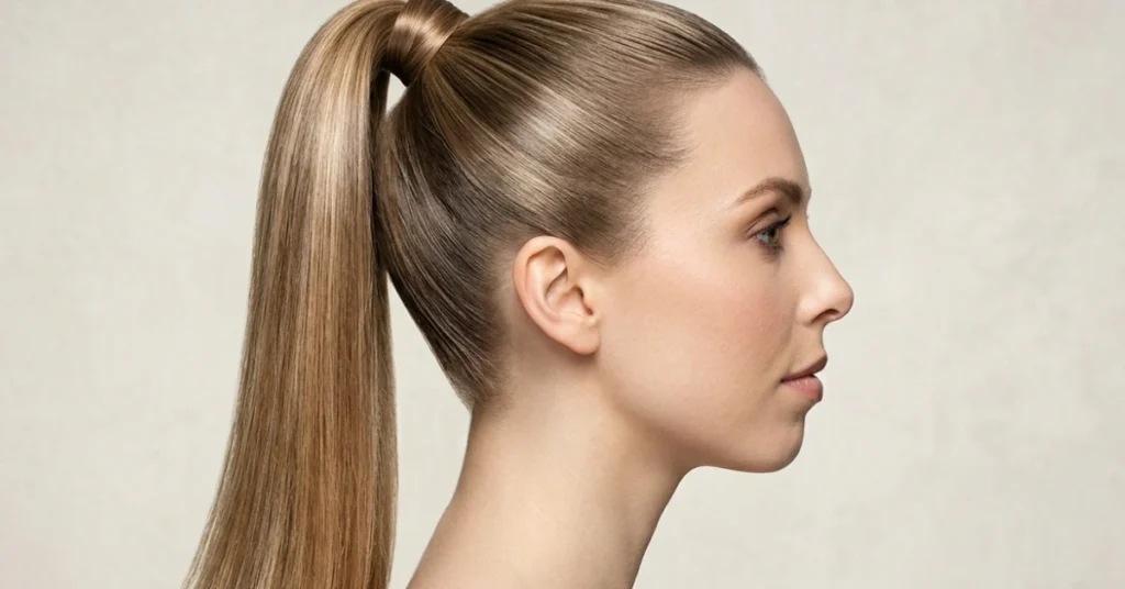 glowyourhair.com