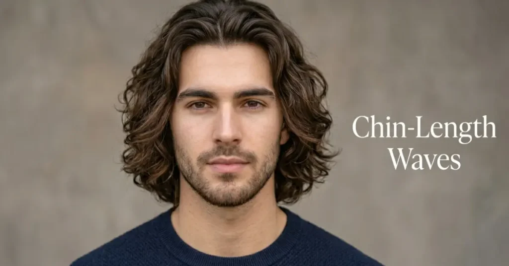 Long Hair Styles