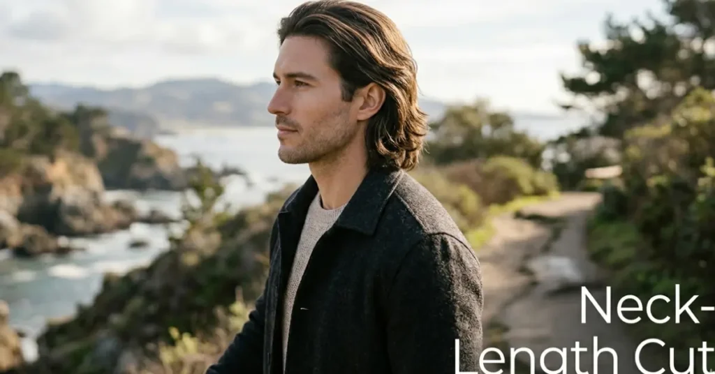 Long Hair Styles