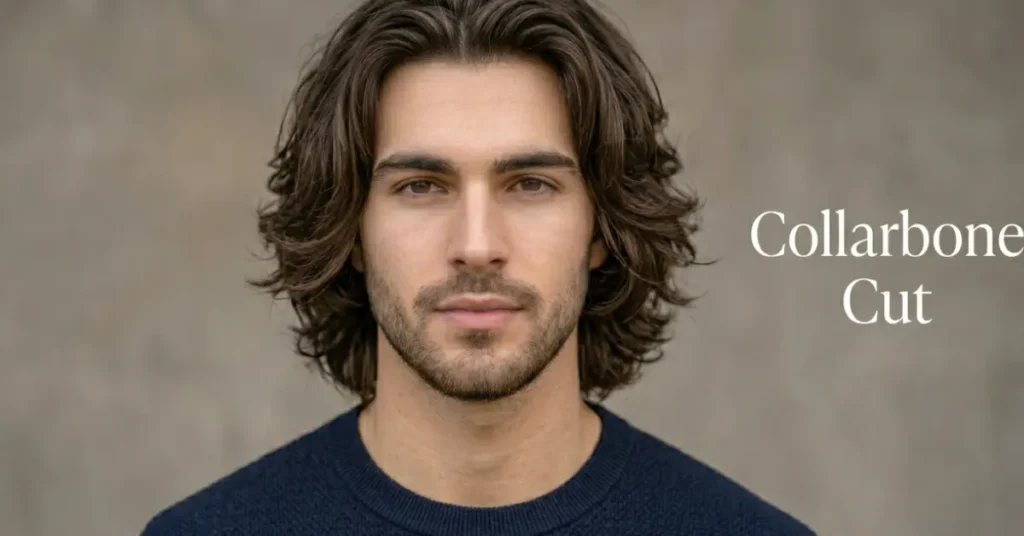 Long Hair Styles