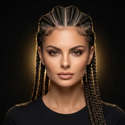 glowyourhair.com