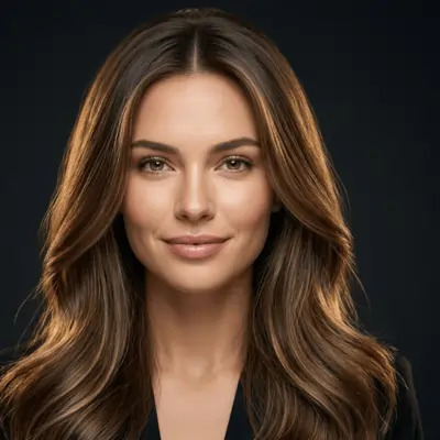 Women's Hair Care & Treatments