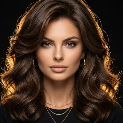 trending hairstyles for females