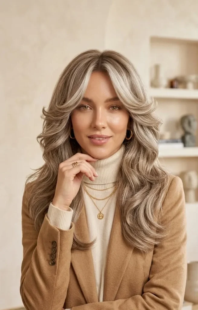 glowyourhair.com