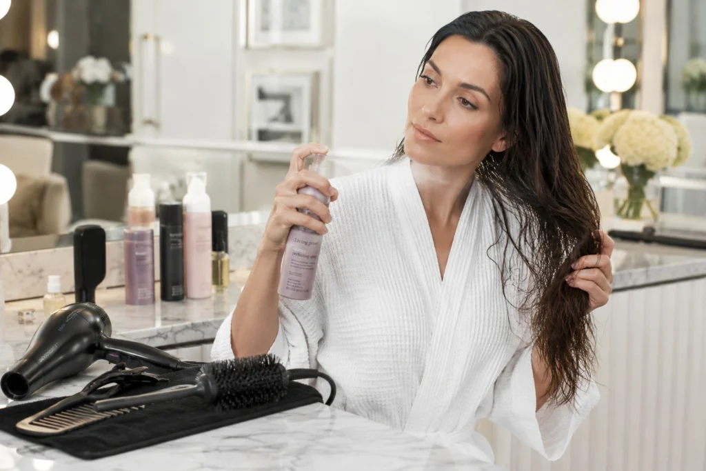 glowyourhair.com