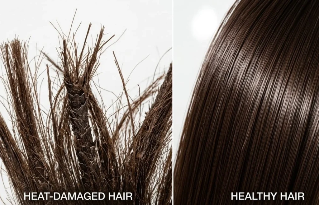 glowyourhair.com