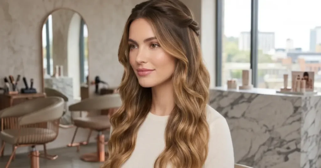 glowyourhair.com