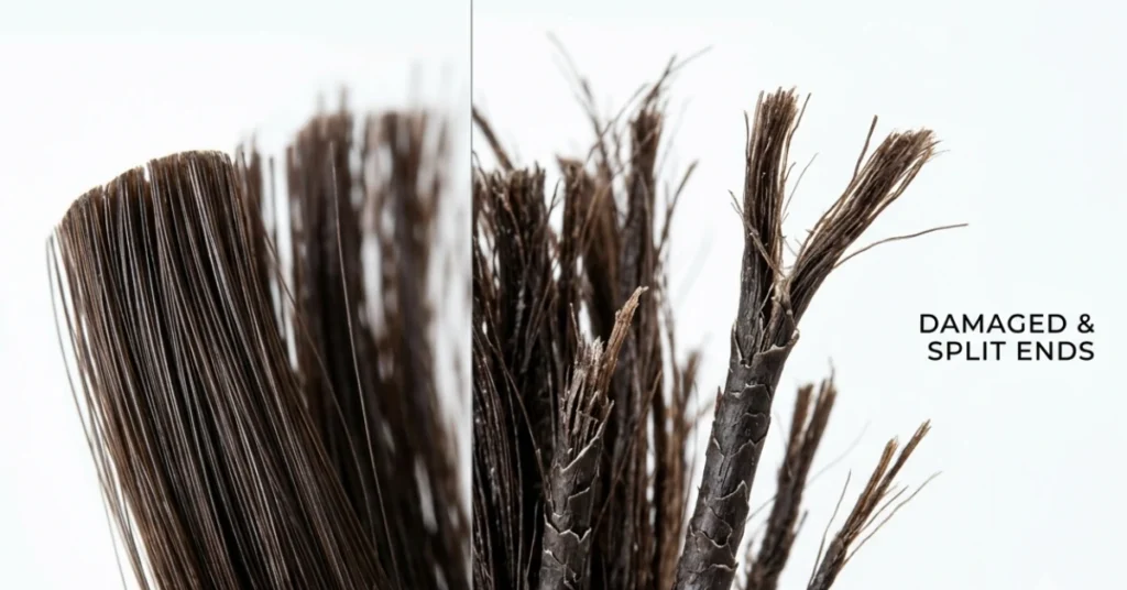 How Often Should Women Get a Haircut? 