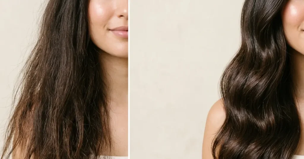 How Often Should Women Get a Haircut? 