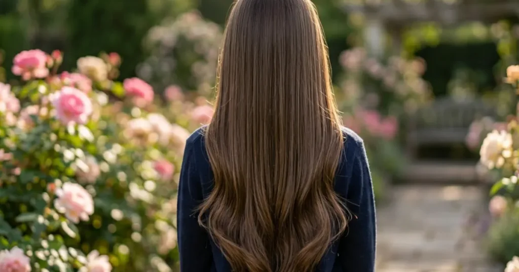 Trendy Haircuts for Teenage Girls 2026: 10 Stylish Looks Everyone Will Be Asking For glowyourhair.com