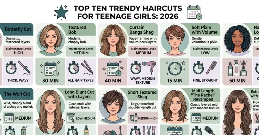 glowyourhair.com